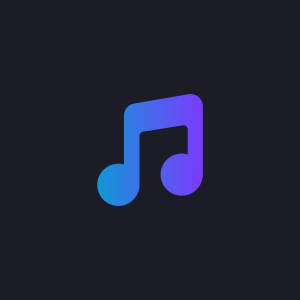 Джули - Пойду за тобой обещаю защищать я буду